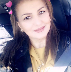 Meet your Posher, Thikra